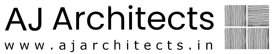 AJ Architects